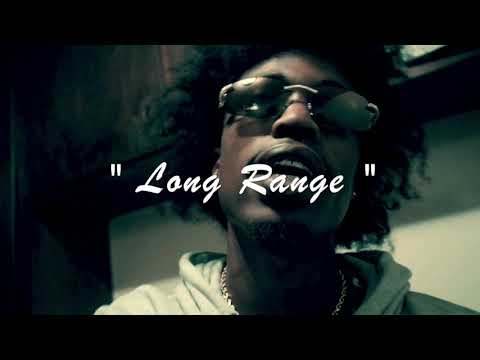 SOB X RBE X DABOII X NEF THE PHARAOH X SALSALINO TYPE BEAT " LONG RANGE " [ FREE DOWNLOAD ]