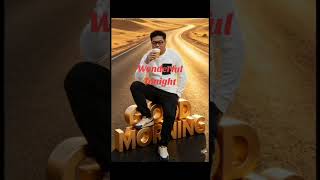 Download lagu Cover Lagu Wonderful Tonight mp3 Download lagu Cover Lagu Wonderful Tonight mp3
