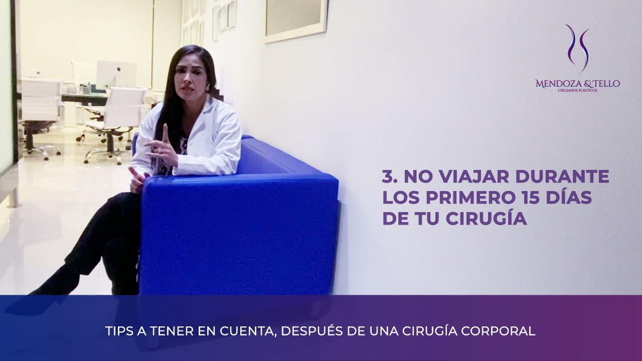 Alexander Mendoza-94