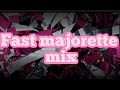Fun Majorette Mix Pt2