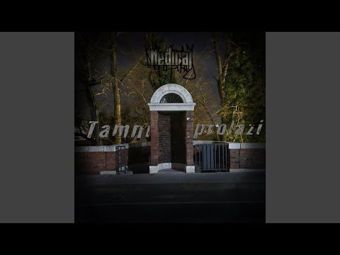 Tamni Prolazi - Nediraj