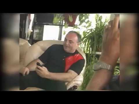 Dejan Krčoba - Patru nopc