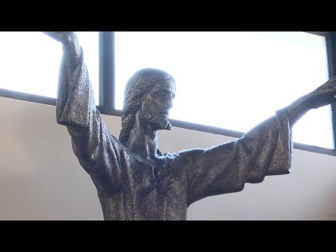 Povijesni trenutak   moći bl  A Stepinca ustupljene za Zavjetno hodočašće za Domovinu