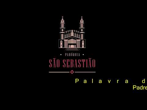 Palavra do Dia 10-07-2019 Padre Eloi Jose Schons