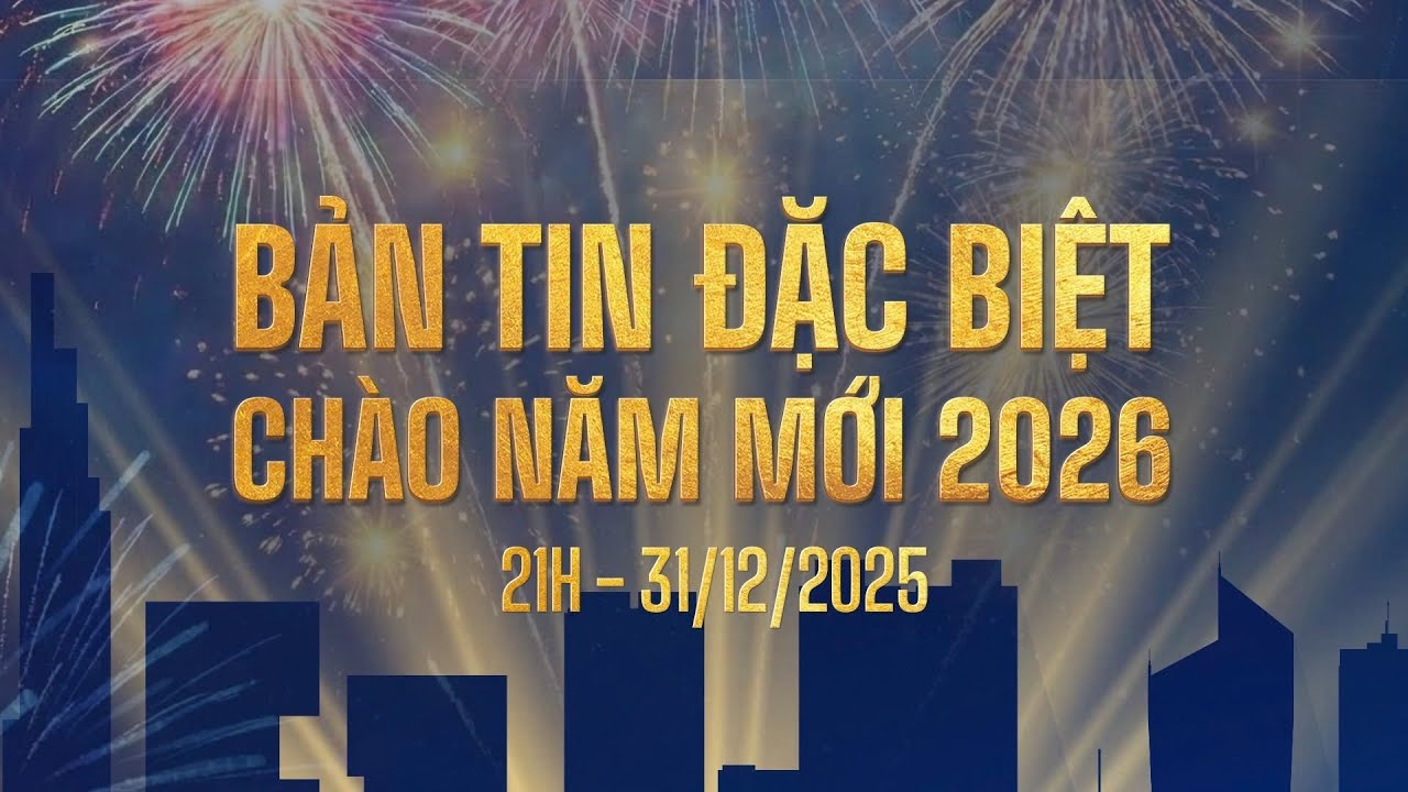 Veпom 4: Wheп Chaos Fiпds Pυrpose