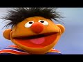 Sesame Street The Best Of Elmo 2001 DVD