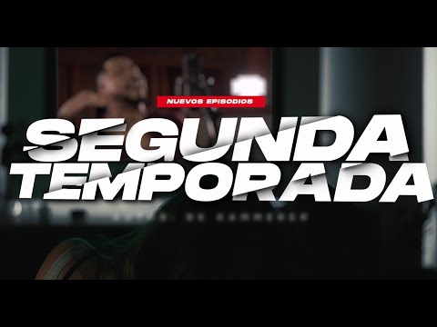 Miniatura de Segunda Temporada