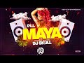 💥 PLL - Maya (Maxi Remix 2023) Dj 'Skùll 💥