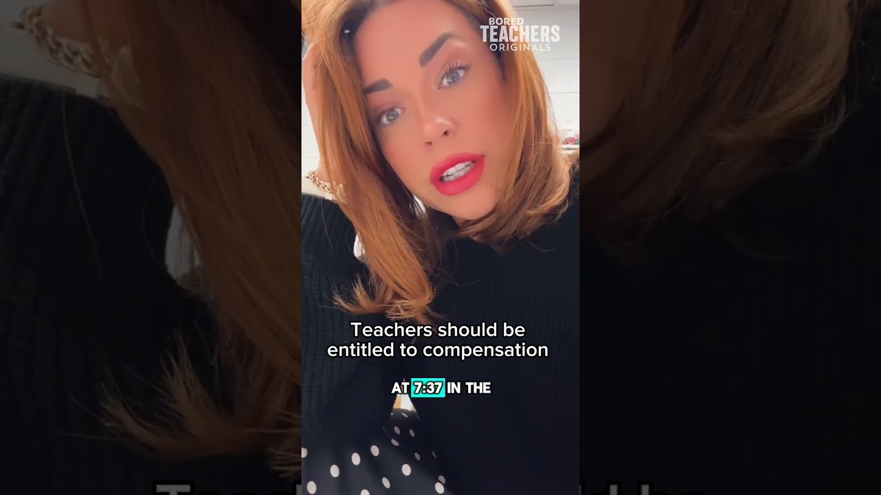 The Art of Baking: From Classic Bread to Artisan Pastries