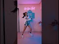Divya Agarwal Kya Dance Karti H Sachme Aag Laga Di Divya Agarwal Dance Divya Agarwal Shorts
