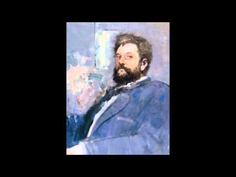Habanera- Georges Bizet Best Version (most famous classical music collection)