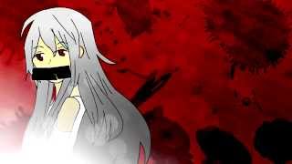 【Sukone Tei】Suffocation【健音テイ】+ UST