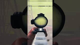 ça se fait plaisir au MCPR