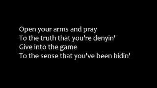 Years &amp; Years - Desire (lyrics)