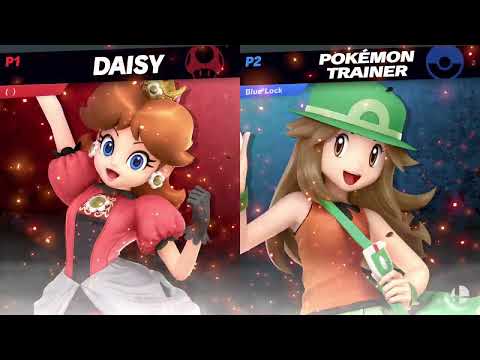 Encore Smash Weekly #180 - Blank Vs. ENC | Noku - Winners Semifinals