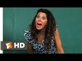 Crazy Stupid Love 2011 Wife Meets Mistress Scene 4 10 Movieclips