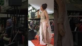 Download lagu Nining meida mp3