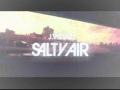 J. Viewz - Salty Air feat. Noa Lembersky ...