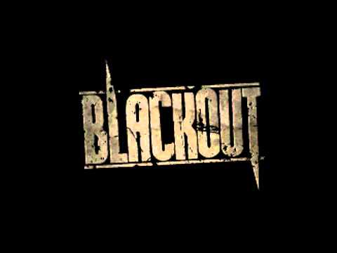 Bizzo Outro - BlackOut
