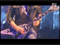 Michael Schenker Group (MSG) - Lost Horizon (Live 2010 Japan)