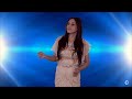 Những yếu tố thiết yếu của một đời sống thờ phượng - Mục sư Nguyễn Trường Cửu
