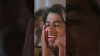 Download lagu This Actress Doesn’t Need a Hero to Make Hits 😍 | dil ka kya kare sahib #shorts mp3 Download lagu This Actress Doesn’t Need a Hero to Make Hits 😍 | dil ka kya kare sahib #shorts mp3