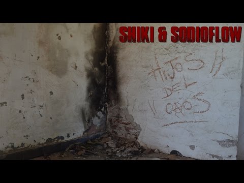 Massiccio Shiki & SodioFlow - Sayonara