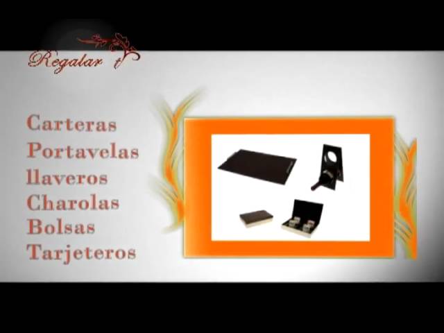 Vídeo relacionado con Bolígrafo personalizado retráctil de aluminio + funda de cuero PU – Regalo corporativo elegante, tinta negra 0,5 mm – Uso profesional y empresarial– Negro