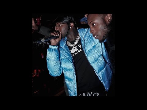 POP SMOKE x FIVIO FOREIGN x ABRA CADABRA Type Beat - "Evolve" | UK/NY Drill Type Beat 2020