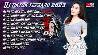 Download lagu DJ TIKTOK TERBARU 2023 || DJ KO DEN TAU DARI DULU - MANYASA DENAI MARIMO mp3 Download lagu DJ TIKTOK TERBARU 2023 || DJ KO DEN TAU DARI DULU - MANYASA DENAI MARIMO mp3