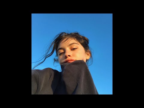 sako x sikor x splot - beztrosko