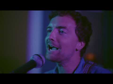 Holy Hive - If I Could See You Now - Live at Diamond Mine