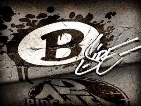 Scylla - ... (trois petits points)