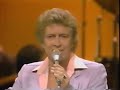 Del Reeves w/ Buddy Emmons & Phil Baugh - Good Time Charlies (1982)
