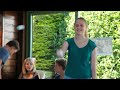 Camping Des Abers