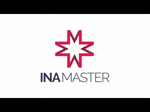 download lagu mp3 mp4 Ina Master, download lagu Ina Master gratis, unduh video klip Ina Master