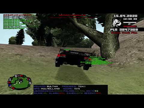 dobry serwerek polish truck plus ptp 7