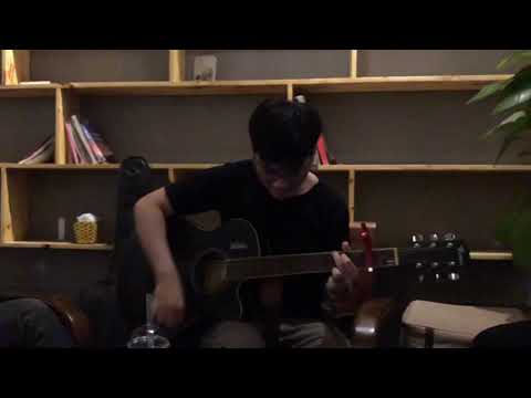 Hoàng Lụt || part tiếp theo ( Rượu Tình - Lối Nhỏ - Váy Cưới )