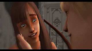 Take Me - River Series Part 1