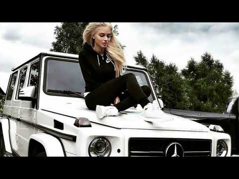 Jah Khu   Души в войнах 2021