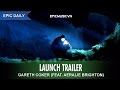[OST] Gareth Coker (feat. Aeralie Brighton) - Ori ...
