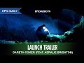 Epic Trailer | Gareth Coker (feat. Aeralie Brighton ...