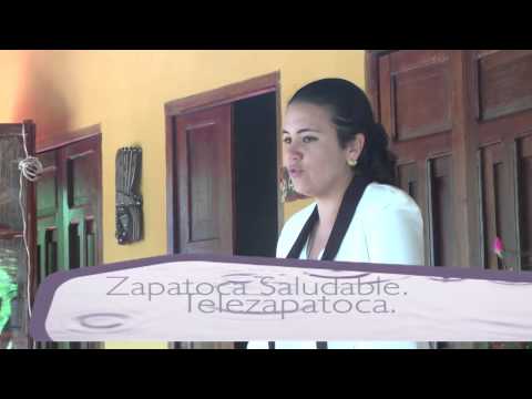 Zapatoca.net - Zapatoca.net -