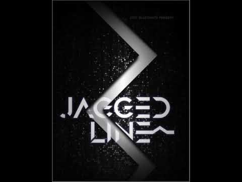 Bluecoats 2017 "Jagged Line" - High Quality Audio Recording