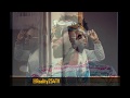 +254Song Reactions 2 in 1 Naiboi Phone Interview +254Song Reactions 2 in 1 Naiboi Phone Interview