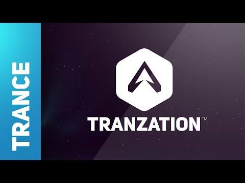 [Trance] Ruben de Ronde feat. Victoria Ray - Dreams Come True (DRYM Remix)