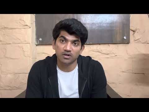 Neeraj Sony Neeraj- Web Series 