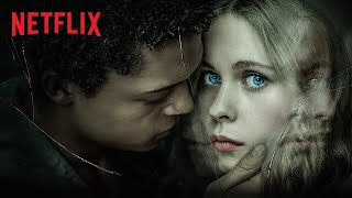 Trailer VOSTFR