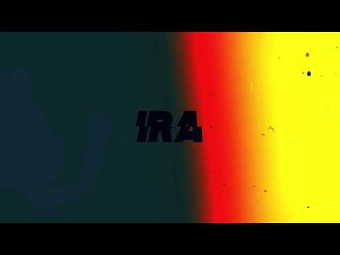 Josemer22 - Dime Todo (feat. Moffa)