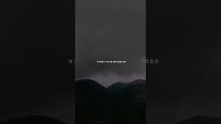 Download lagu || Story lagu Aku seng duwe ati 5 #storywa #overlay #lirik #story #katakata #shorts || mp3